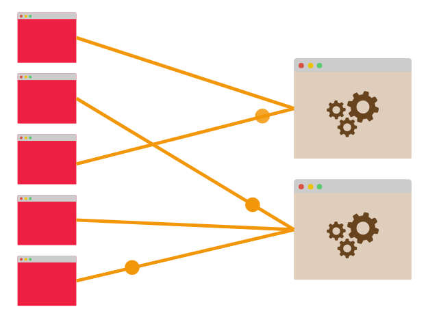 image-20241206-073629.png